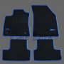 Alfombrillas_a_m_58de6ace94297.jpg